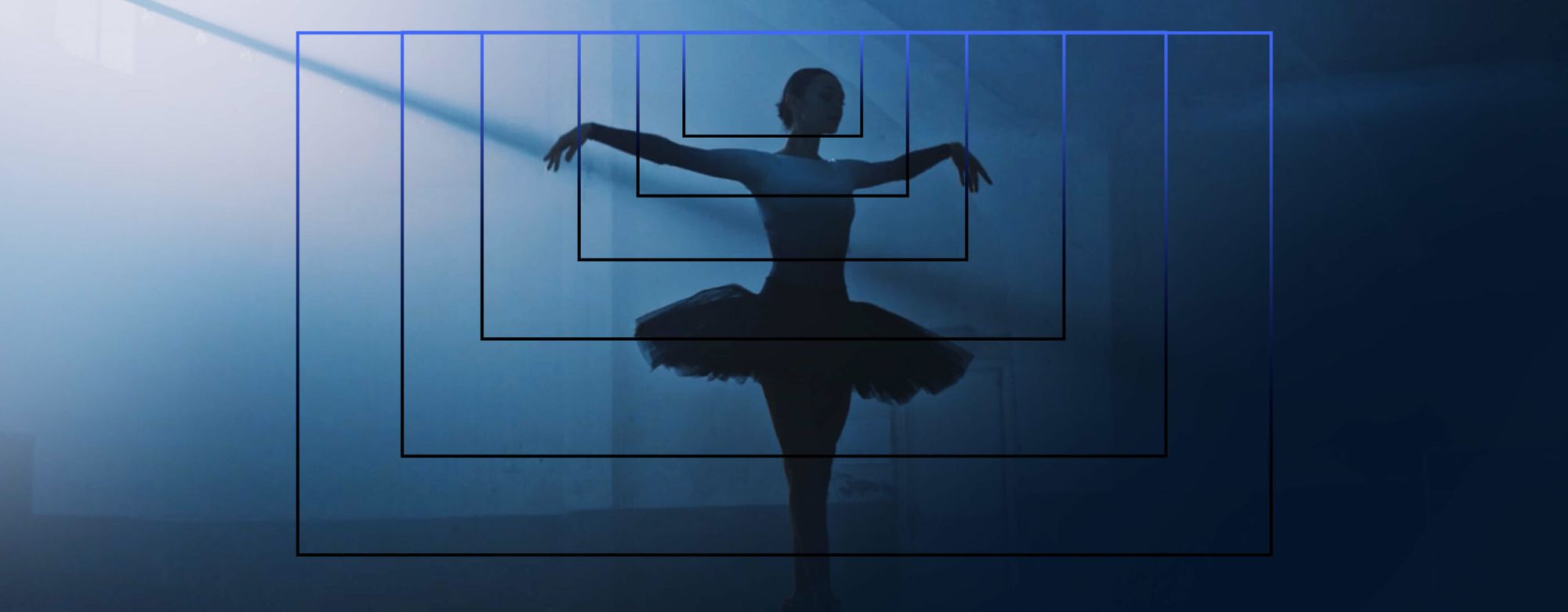 Different Shot Sizes for Different Screens: Film in the Modern Age