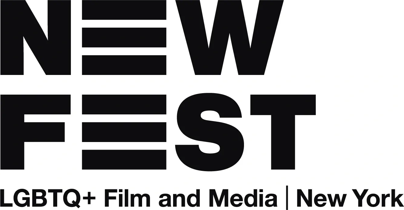 Shabbat Dinner screening at NewFest September 9!