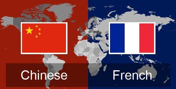 Wow, crowdsourcing is awesome. Now, Chinese and French!