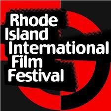 Interview with the Rhode Island Film Festival!
