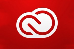 Creative Cloud