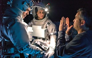 gravity-bts-4